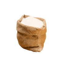 Reasonable Price Snow Melting Rock Salt Premium Quality Salt for Snow & Ice Melting From Road Side