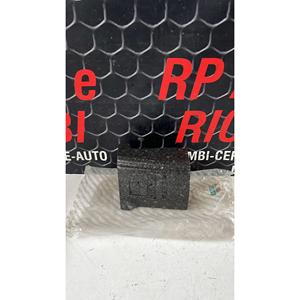 ALFA ROMEO Série 147 (937_) (05>10) Pare-chocs arrière droit 60694015 - Product Image 6