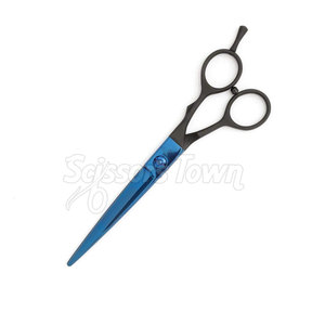 Ciseaux de coiffure de haute qualité Nouvelle arrivée Ciseaux de coiffure Ciseaux de coiffure en acier inoxydable de qualité supérieure - Product Image 3