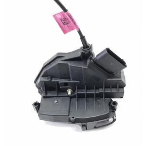 CERRADURA DELANTERA DERECHA FORD EcoSport Serie GN15-A219A64-EC (12>) - Product Image 5