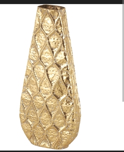 Maceta de aluminio premium que añade elegancia moderna, durabilidad y belleza metálica refinada a la decoración interior y exterior. - Product Image 2