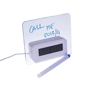 Proiettore USB Personalizzato Baltimore, Gadget Promozionali - Product Image 1