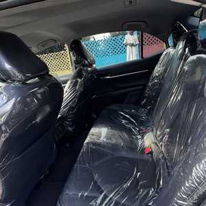 รถยนต์โตโยต้า แคมรี่ ปี 2022 สภาพดีเยี่ยม - Product Image 5