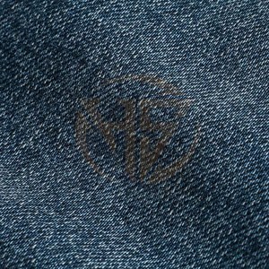Prix de gros Veste d'hiver pour homme Veste en jean pour homme de haute qualité Meilleur matériau fabriqué Veste en jean pour homme - Product Image 5