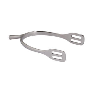 Colección High Quality Ladies English Spurs 2025 - Product Image 1