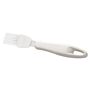 Arte de la Pincelada en Cocina. 420160 - Línea Presto - Product Image 1