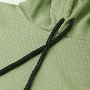 Conjunto de chándal de ropa informal para mujer, chándales ajustados hechos a medida, chándales de mujer más vendidos al mejor precio - Product Image 4