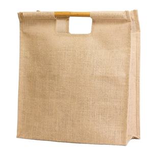 Best Selling <b>Jute</b> Bags 100% <b>Jute</b> Material <b>Jute</b> <b>Sacks</b> for Packing with Cheap Price Hessian Gunny Bag - Product Image 1