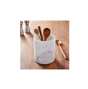 Excellent Quality Marble Spoon Holder for Home Hotels and <b>Wedding</b> Decoration Custom Demanding Product - Product Image 2