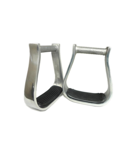 2023 joxar เครื่องวิ่งพร้อมแผ่นยางอลูมิเนียมตะวันตกแบบปรับแต่งได้ - Product Image 3