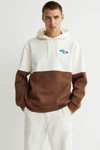 Pantalones cortos con capucha de manga corta personalizados para hombre, conjunto de sudaderas con capucha y pantalones cortos de algodón orgánico 100% de alta calidad, chándales para hombre - Product Image 5