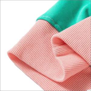 Sudadera de Otoño 2025 de Primera Calidad, Personalizada, para Hombre, Corte Regular, 100% Algodón, Felpa, Bordada, Transpirable y Ecológica - Product Image 3