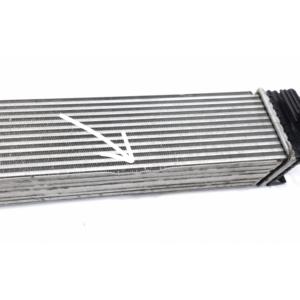 INTERCOOLER BMW X1 Série (F48) 17117617598 B47 C20 A, B47 C20 B Diesel 2000 (15>) - Product Image 6
