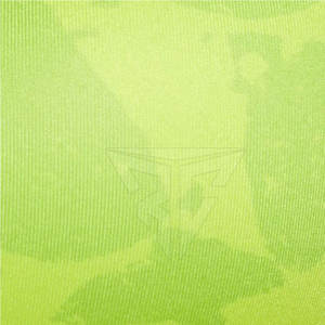 Uso al aire libre Mujeres Fitness Bra Para la venta En stock Mujeres Fitness Bra Mujeres de alta calidad Fitness Bra - Product Image 6