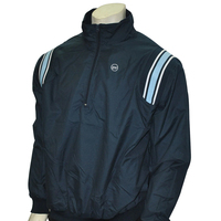 SHH personnalisé jeunesse Baseball uniforme ensemble respirant équipe porter y compris imprimé chemises vestes broderie-Offre Spéciale vêtements de sport