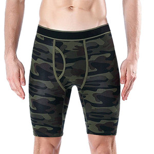 New Fashion Fitness Men Tight <b>Shorts</b> <b>Compression</b> Running <b>Short</b> High Performance Sports Men Fitness <b>Compression</b> <b>Shorts</b> - Product Image 1