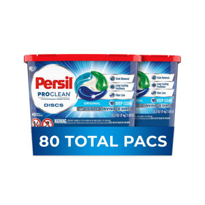 Capsules anti-odeurs : Éliminent les taches et les odeurs de transpiration, gardent les tissus frais et doux - Product Image 5