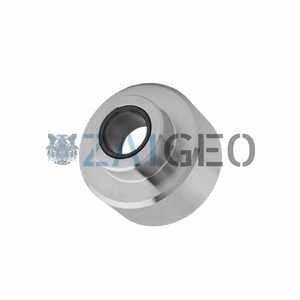 Repuesto para Máquina de Corte por Hidrochorro OMAX 201730 RETÉN GIRATORIO DE MASTIL para Giroscopio 201719; Piezas de Intensificador de Chorro de Agua - Product Image 4
