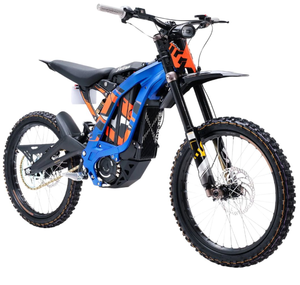 NUEVO Surr0nS Light Bee X Edición Azul (Whatsapp /+1 4152363674) - Product Image 1