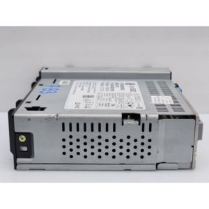 Autoradio OPEL Astra K Sports Tourer 42518062 (15>22) - Product Image 6