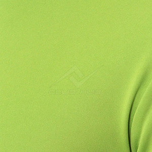 OEM logotipo personalizado color diseño hombres camiseta al por mayor 100% algodón cuello redondo Camiseta para hombres - Product Image 6
