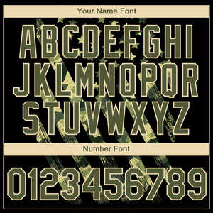 Camiseta de manga corta Unisex con logotipo personalizado hecho en fábrica, camiseta de secado rápido de algodón polivinílico con cuello redondo, Media manga, Camiseta estampada de verano - Product Image 4