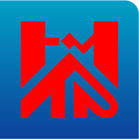 Suzhou Yilan Technology Co., Ltd. logo