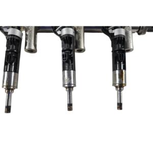 INJECTEURS D'Essence PEUGEOT 208 Série 9830304880 HN05 Essence 1200 (19>) - Product Image 3