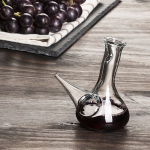 Bouteille Porron 80 ml - Product Image 4