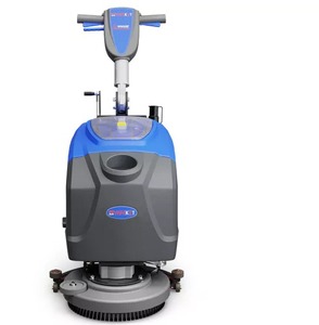 Nettoyeur-sécheur professionnel 20L avec système de nettoyage. - Product Image 2