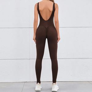 Seamless Sports <b>T</b>-<b>shirt</b> Women Fitness Top Short Sleeves <b>Yoga</b> Dance Clothes High Elastic Running <b>Shirts</b> Gym Push Up Workout Top - Product Image 6