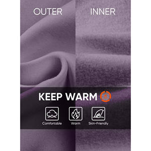 Top qualité hommes décontracté surdimensionné plaine sweats à capuche Logo sur mesure impression personnalisée Hip Hop Style Streetwear goutte épaule - Product Image 4