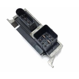 Unité de commande de bougies de préchauffage RENAULT Trafic Série 271206395R R9M 452 Diesel 1600 (14>) - Product Image 6