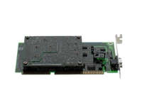 Nouvelle pièce de rechange pour robot Kuka Profibus DP Master, IM181/180 V3 102017