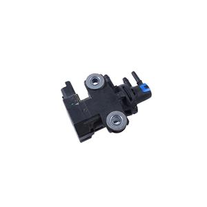 Vanne solénoïde de turbine CITROEN Jumpy Van 9808206880 AHH (DW10FC), EHZ (DW10FDCU) Diesel 2000 (16>) - Product Image 4