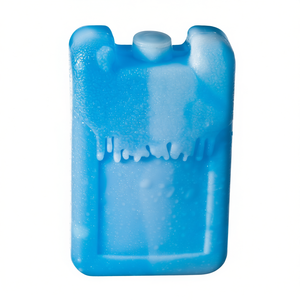 PEER ชุดอุปกรณ์ประคบเย็นแบบปรับอุณหภูมิได้ - Product Image 2