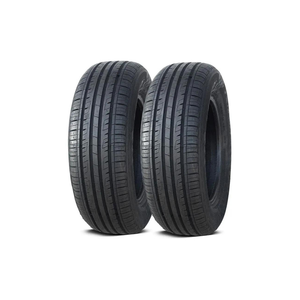 High Quality Used <b>Tires</b> for Sale in Bulk <b>Other</b> <b>Wheels</b> <b>Tires</b> & <b>Accessories</b> - Product Image 5