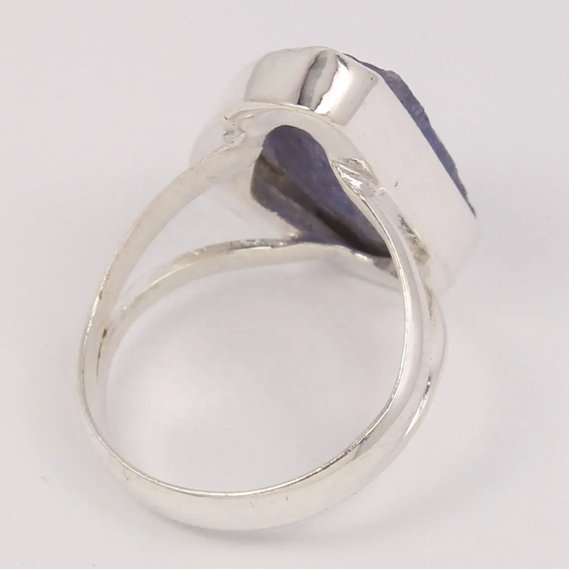 Argent
