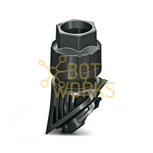 Phoenix Contact 1414646 - Nuovo - Product Image 1