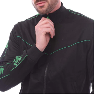 Sudadera para Hombre - Product Image 5