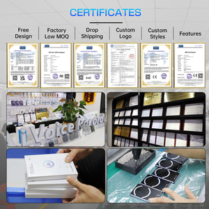 <span class=keywords><strong>Grabadora</strong></span> de Voz Digital con IA ChatGPT Magnet, Dictáfono Activado por Voz, Traducción en Tiempo Real, 64GB, 54H de Grabación, Tomador de Notas - Product Image 6