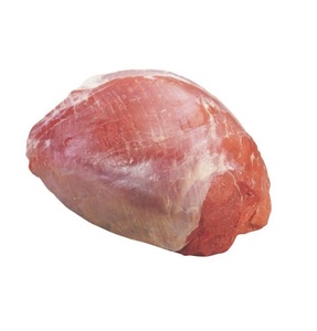Natural Boneless <b>Beef</b> Knuckles Hygienically Prepared for Safe Consumption - Product Image 5