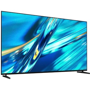 Original New BRAVIA 3 II 100inch 4K HDR Smart LED <b>Televisions</b> With 1 Year Warranty Available For Bulk Order - Product Image 4