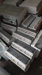Used Ericsson communication equipment 8863B42 sales - Product Image 2