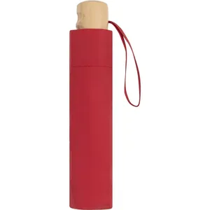 Mini koBrella, Mini Paraguas Sostenible para Consumidores Ecoconscientes - Product Image 2