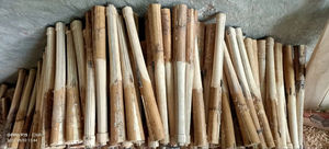 Canne Singapuri à poignée de cricket - Product Image 3