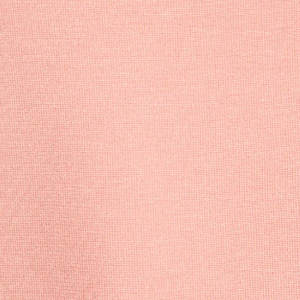 Ropa activa para mujer, camiseta sin mangas ajustada para entrenamiento, camisetas informales holgadas de verano personalizadas, ropa deportiva transpirable a la venta - Product Image 6