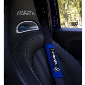 Funda para Cinturón Deportiva Azul - Product Image 5