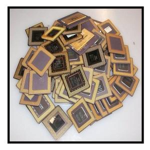 เครื่องประมวลผลซีพียูแบบเซรามิกสำหรับการกู้คืนเศษกรัม - Product Image 4