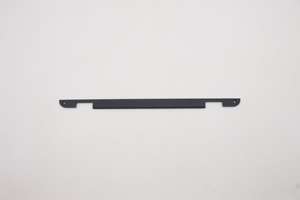 Cache de protection d'écran LCD pour ordinateur portable Lenovo Winbook 300w Gen 3 (/500w Gen 3) – Référence 5B30Z38905 - Product Image 3